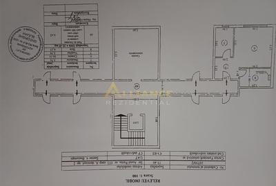 Garsonieră decomandată, mobilată în Berceni - 6