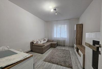 Garsonieră în Progresul - 5