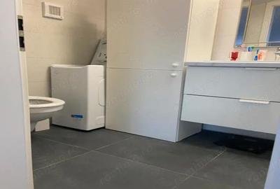 Apartament cu 2 camere decomandat în Mănăștur - 3