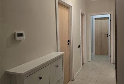 Apartament cu 3 camere decomandat în Pipera - 4