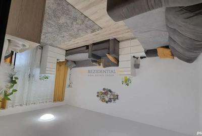 Apartament 3 camere, decomandat, Drumul Binelui, Comision 0% Apartament 3 camere, decomandat, Drumul Binelui, Comision 0% - 1