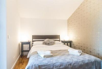 Urgent! Vila tip duplex 6 camere/unitate, Europa-Faget, Eugen Ionesco Urgent! Vila tip duplex 6 camere/unitate, Europa-Faget, Eugen Ionesco - 12