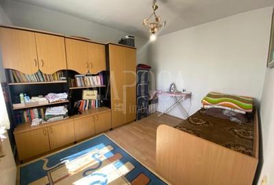 Casa 8 camere de vanzare in Iris, Cluj Napoca - 4