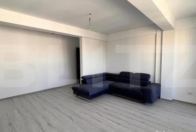 Apartament cu 2 camere decomandat, mobilat în George Enescu - 3