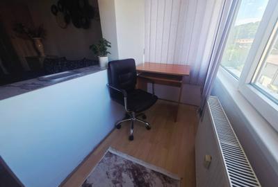 Apartament cu 2 camere decomandat în Centrul Civic - 3