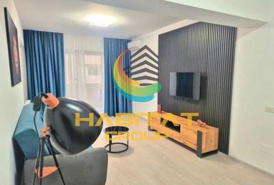 Inchiriere 2 camere metrou Aparatorii Patriei - 4