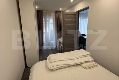 Apartament cu 2 camere în Central - 5