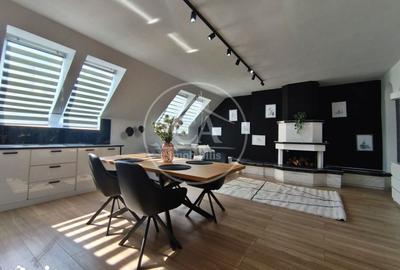 Apartament cu 2 camere decomandat în Podgoria - 7