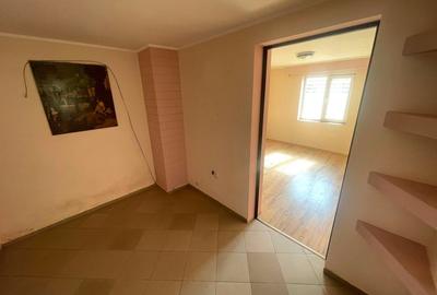 Casa 4 Camere in Paulesti - 9