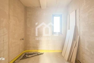 Casă cu 5 camere cu Teren 512 Mp în Jucu - 10