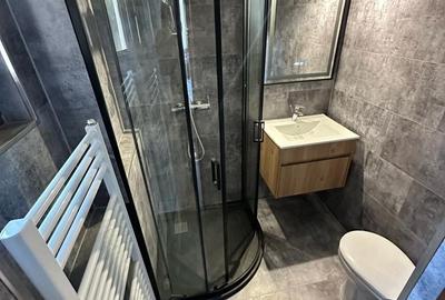 Casă cu 6 camere cu Teren 1000 Mp în Avrig - 5