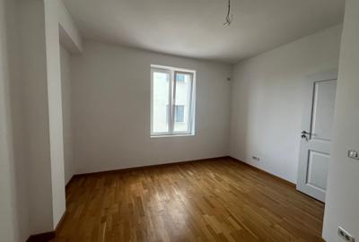 Apartament elegant de 4 camere într-un bloc boutique (nu se aplica TVA) Apartament elegant de 4 camere într-un bloc boutique (nu se aplica TVA) - 6