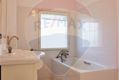 Casa/vila 7 camere de inchiriat in Bucuresti, Bucurestii Noi - 21