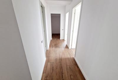 Penthouse cu 4 camere, 416mp  inclus terasa , la 200 m de rond Pipera Penthouse cu 4 camere, 416mp  inclus terasa , la 200 m de rond Pipera - 13