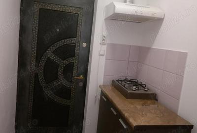 Garsonieră decomandată în Nord - 5