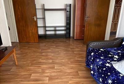 Dristor metrou 2 camere - 5