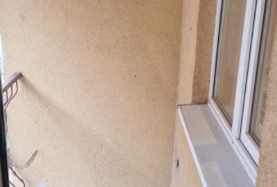 Apartament 3 camere, 77 mp utili - 17