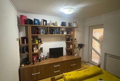 Apartament cu 3 camere în Orașul Vechi - 8