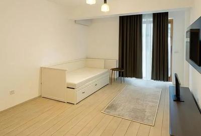 Apartament în Ultracentral