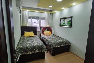 Piata Dorobantilor | 3 camere | 83mp | Open space | B12249 - 3