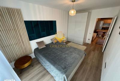 Apartament cu 3 camere în Zorilor - 5