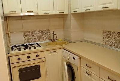 Apartament cu 2 camere în Militari - 2