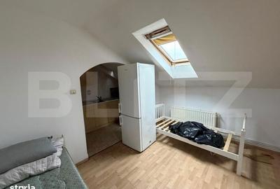 Apartament în Central - 3