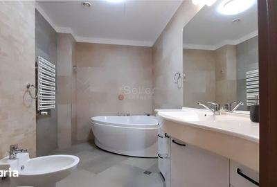 Apartament cu 3 camere, mobilat în Schei - 6