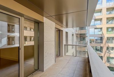 APARTAMENT MODERN 3 CAMERE CORTINA 126 DE VANZARE - 5