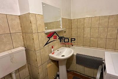 Garsonieră în Tătărași - 2