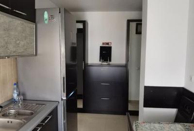 Apartament cu 2 camere semidecomandat în Craiovița Nouă - 8