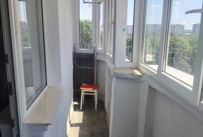 Apartament cu 2 camere decomandat în Dristor - 4