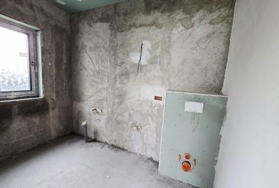 Casă cu 3 camere cu Teren 250 Mp în Tunari - 3