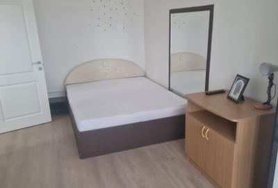 Apartament cu 2 camere în Cug - 6