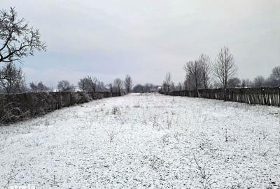 Spațiu comercial, în Polovragi - 8