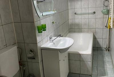 Apartament cu 2 camere decomandat în Rogerius - 6
