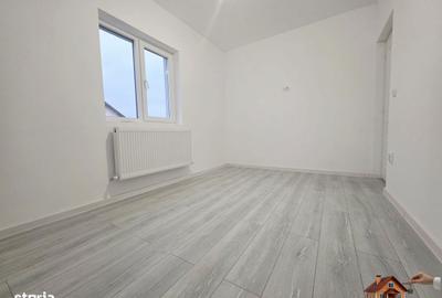 Garsonieră în Lunca Cetățuii - 10