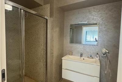 Apartament cu 3 camere decomandat, mobilat în Central - 7