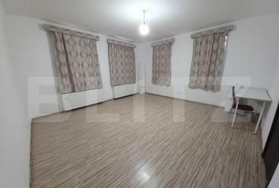 Casa cu 4 camere, 161 mp utili, teren cu 512 mp, Ultracentra - 20