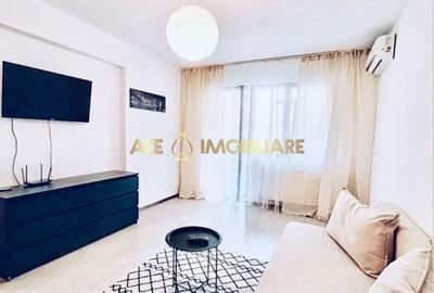 Apartament cu 3 camere, mobilat în Prelungirea Ghencea - 4