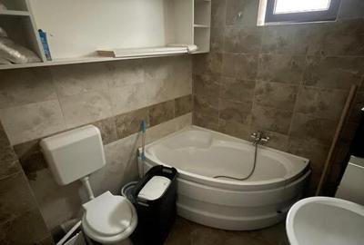 Apartament cu 2 camere decomandat în Ultracentral - 8