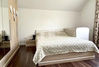 Casa central Dumbravita Casa central Dumbravita - 29