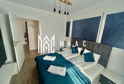 Apartament cu 2 camere semidecomandat, mobilat în Est - 1