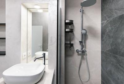 REA1024165 De Inchiriat l 2 Camere PANORAMA LAKE - 11