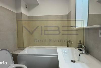 Garsonieră în Valea Adâncă - 9