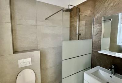 Finalizata, 4 Camere, Comision 0% - 11