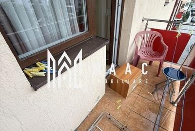 Aparament 2 camere I Decomandat I Etaj 3 I Parcare I Balcon - 9