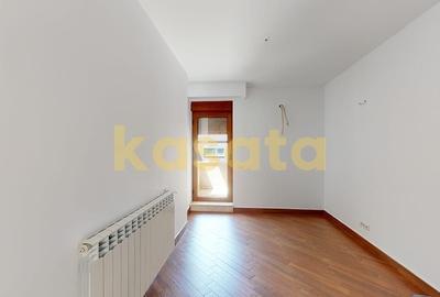 Apartament cu 3 camere semidecomandat în Dorobanți - 9