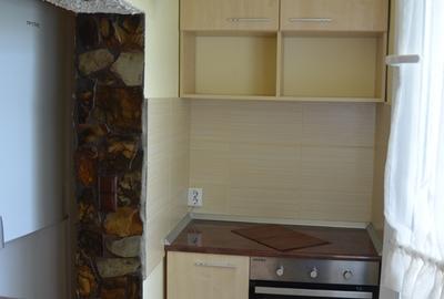 Aradului 3 camere 350 euro - 5