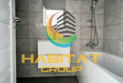 Apartament cu 2 camere decomandat în Titan - 3
